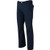 Tru-Spec 24-7 Series Women's Classic Pants Polyester/Cotton Size 6 Navy 1192004 [FC-20-TSP-1192004]