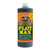 Antler King Plot Max Liquid Soil Conditioners and Fertilizers 32 oz [FC-747101000415]