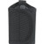 BLACKHAWK! Silent Key Holder Nylon Black [FC-648018029929]