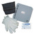 Emergency Medical International CPR Lifeshield Plus Kit 474 [FC-20-EMI-474]