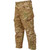 Tru-Spec Tactical Response Uniform Pants 50/50 Nylon/Cotton Rip-Stop [FC-20-TSP-1266024]