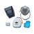 Emergency Medical International Lifesaver CPR Mask Kit Plus 493 [FC-20-EMI-493]