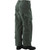 Tru-Spec Men's Tactical Response Uniform (T.R.U.) Pants [FC-20-TSP-1268004]