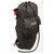 BLACKHAWK! Enhanced Tactical Rope Bag Nylon Black 20TR03BK [FC-648018171185]