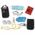 EMI The Protector Basic Response Kit [FC-20-EMI-560]