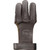 Bear Archery Leather Shooting Glove 3-Finger Ambidextrous [FC-754806316147]