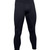 Under Armour Men's ColdGear Base 2.0 Leggings [FC-20-1343247001SM]