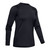 Under Armour Women's Base 2.0 Crew [FC-20-1343321]