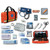 EMI Flat-Pac Response Kit Orange Bag [FC-20-EMI-843]