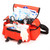 Emergency Medical International Pro Response Complete Kit, Orange [FC-20-EMI-850]