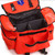 Emergency Medical International Pro Response Complete Kit, Orange [FC-20-EMI-850]