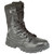 5.11 Tactical Men's Evo 8" Waterproof Side Zip Boot [FC-20-5-12312]