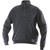 Tru-Spec Grid Fleece Zip Thru Job Shirt [FC-20-TSP-2077003]