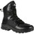 Rocky International Code Blue 8" Public Service Boot Leather Size 10 Black [FC-20-RCK-RKD0052BK85M]