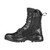 5.11 Tactical A.T.A.C. 2.0 8" Women's Side Zip Boot [FC-20-5-124030199R]