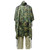 5ive Star Gear GI Spec Military Rip-Stop Poncho [FC-20-TSP-3102000]