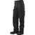 Tru-Spec Tactical Boot Cut Trousers 65/35 Polyester/Cotton Rip-Stop [FC-20-TSP-346]