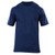 5.11 Tactical Station Wear Short Sleeve T Shirt Jersey Knit 2X-Large Cotton 40050 [FC-20-5-40050]