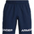 Under Armour Men's Woven Graphic Wordmark Shorts [FC-20-13614334082X]