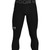 Under Armour Men's HeatGear Armour 3/4 Leggings [FC-20-1361588305XL]