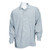 5.11 Tactical Professional Long Sleeve Polo Shirt [FC-20-5-42056]