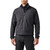 5.11 Tactical Men's Chameleon Softshell Jacket 2.0 [FC-20-5-48373019XS]