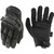 Mechanix Wear M-Pact 0.5mm Covert Gloves Size XL Synthetic Black [FC-781513646458]