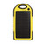 Mil-Spec MSP Life Solar Charger Black [FC-783377113244]