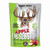 Whitetail Institute Apple Obsession Attractant 5lb [FC-789976000046]