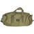 Grey Ghost Gear Transport Bag 11"x22"x5" Overall 500D Cordura Nylon OD Green [FC-810001171865]