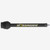 Bee Stinger Sport Hunter Xtreme Stabilizer Kit 6" Black [FC-791331008611]