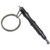 Safariland 8400 Pocket Clip Handcuff Key with Key Ring, Carbon Fiber [FC-781607144976]