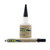 Tac Vanes Adhesion Kit Arrow Repair Kit .5 oz Bottle [FC-810024611522]