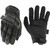 Mechanix Wear M-Pact 0.5mm Covert Gloves Size Small Synthetic Black [FC-781513646427]