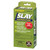 Whitetail Institute Slay Herbicide for Deer Food Plots 4oz 1 Acre Treatment [FC-789976900049]