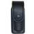 Safariland Model 38 OC Spray Holder Standard Top Flap 1.5"x4"-4.5" SafariLaminate Black Snap Closure STX Tactical Black 38-4-13PBL [FC-781602013659]