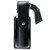 Safariland Model 38 OC/Mace Spray Holder MK-3 Chrome Snap Basketweave Black [FC-781602050692]