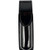 Safariland Model 38 OC Spray Holder Standard Top Flap 1.5"x5.5"-6.5" SafariLaminate Hidden Snap Closure High Gloss Black 38-9B [FC-781602050807]