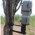 HME Better Trail Camera Holder [FC-830636005175]