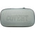 Covert Scouting Cameras SD Card Case EVA Molded Nylon Gray CC5960 [FC-859972005106]
