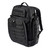 5.11 Tactical Rush72 2.0 Backpack 55L MOLLE [FC-888579382822]