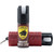 Guard Dog Bling It On Pepper Spray 1/2oz With Key Chain [FC-857107006493]