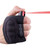 Guard Dog InstaFire Xtreme Pepper Spray with Knuckle-Enforced Hand Sleeve Black [FC-857107006042]