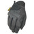 Mechanix Wear Specialty Grip Nylon Glove Black/Grey Small [FC-781513627914]