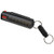 PS Products Protect-Her Pepper Spray 1/2oz Key Chain Black EHC14MAX [FC-797053003286]