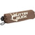 Hunter Specialties Ruttin' Buck Rattling Bag with Lanyard 00181 [FC-021291001811]