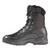 5.11 Tactical A.T.A.C. 8" Side Zip Boots [FC-844802016339]