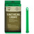 Tac Shield Green Tactical Light Sticks 10 Pack [FC-843119030861]