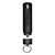 Guard Dog Harm and Hammer Pepper Spray With Key Chain and Glass Break [FC-857107006479]