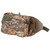 Allen Terrain Tundra Waist Pack with Handwarmer Pocket Realtree Edge Camo [FC-026509044567]